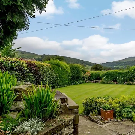 1 Bed In Skipton Oc-78703 *