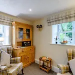 Holiday home 1 Bed In Skipton Oc-78703 Buckden (North Yorkshire)