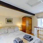 1 Bed In Skipton Oc-78703 Holiday home *