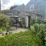 Holiday home 1 Bed In Skipton Oc-78703 Buckden (North Yorkshire)