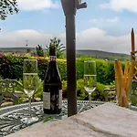 1 Bed In Skipton Oc-78703 Holiday home Buckden (North Yorkshire)
