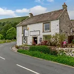 1 Bed In Skipton Oc-78703