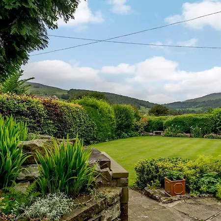 1 Bed In 78703 בית נופש *