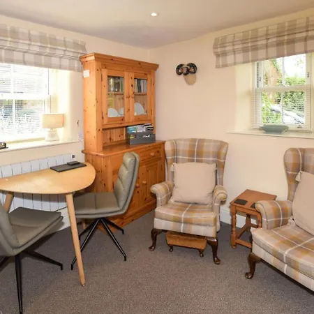 1 Bed In Skipton Oc-78703 Buckden (North Yorkshire)
