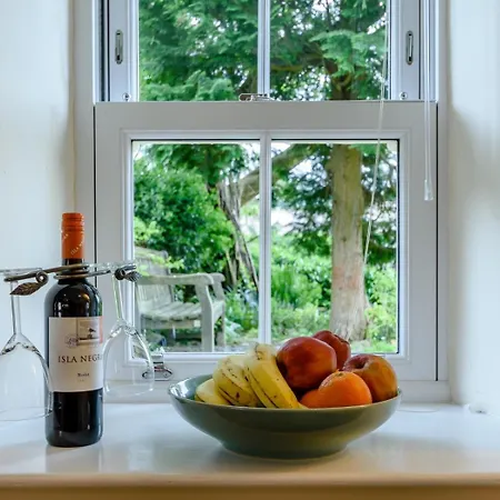 1 Bed In Skipton Oc-78703 Semesterbostad Buckden (North Yorkshire)