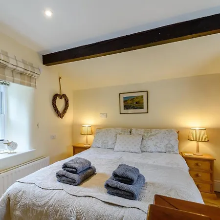 Semesterbostad 1 Bed In Skipton Oc-78703 *